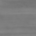Плитка Laparet Tuman серый (60х60)